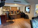30727 Keystone Avenue - Photo 21