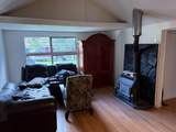 30727 Keystone Avenue - Photo 22