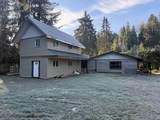 30727 Keystone Avenue - Photo 3