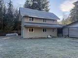 30727 Keystone Avenue - Photo 4