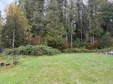 30727 Keystone Avenue - Photo 7