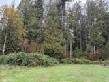 30727 Keystone Avenue - Photo 8