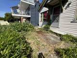 15671 Marine Drive - Photo 4