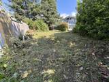 15671 Marine Drive - Photo 5