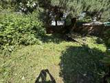 15671 Marine Drive - Photo 6