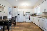 7256 Smith Crescent - Photo 10