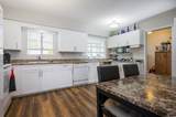 7256 Smith Crescent - Photo 11