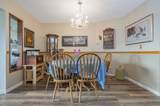7256 Smith Crescent - Photo 12