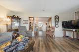 7256 Smith Crescent - Photo 15