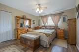 7256 Smith Crescent - Photo 16