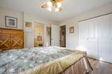 7256 Smith Crescent - Photo 17