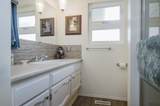 7256 Smith Crescent - Photo 19