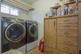 7256 Smith Crescent - Photo 20