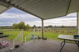 7256 Smith Crescent - Photo 21