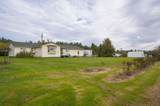 7256 Smith Crescent - Photo 23