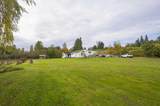 7256 Smith Crescent - Photo 24