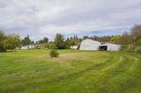 7256 Smith Crescent - Photo 27