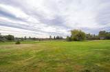 7256 Smith Crescent - Photo 28