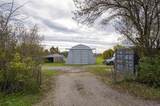 7256 Smith Crescent - Photo 29