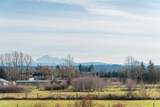 7256 Smith Crescent - Photo 3