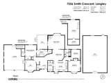 7256 Smith Crescent - Photo 40