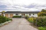7256 Smith Crescent - Photo 5