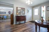7256 Smith Crescent - Photo 7