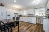 7256 Smith Crescent - Photo 9