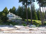 6437 Sunshine Coast Highway - Photo 3