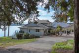 6437 Sunshine Coast Highway - Photo 4