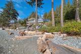 6437 Sunshine Coast Highway - Photo 5
