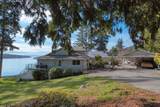 6437 Sunshine Coast Highway - Photo 7