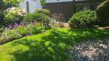 1521 Blackwood Street - Photo 28