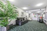 1521 Blackwood Street - Photo 30
