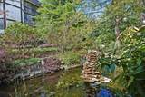 1521 Blackwood Street - Photo 33