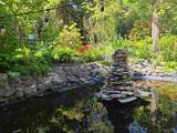 1521 Blackwood Street - Photo 34