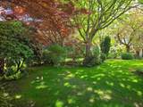 1521 Blackwood Street - Photo 36