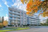 6859 Cambie Street - Photo 2