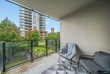 3100 Windsor Gate - Photo 15