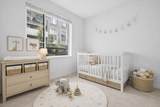 15825 85 Avenue - Photo 13
