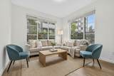 15825 85 Avenue - Photo 6