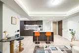1408 Robson Street - Photo 2