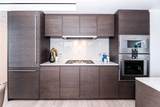 1408 Robson Street - Photo 3