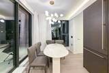 1408 Robson Street - Photo 4