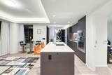 1408 Robson Street - Photo 5