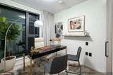 1408 Robson Street - Photo 6