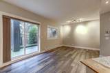 2943 Nelson Place - Photo 10