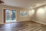 2943 Nelson Place - Photo 11