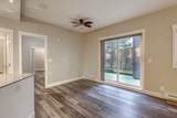 2943 Nelson Place - Photo 14