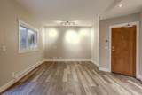 2943 Nelson Place - Photo 9